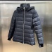 Burberry Coats/Down Jackets for women #9999927258