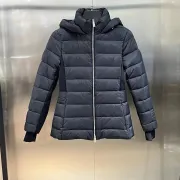 Burberry Coats/Down Jackets for women #9999927258