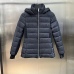 Burberry Coats/Down Jackets for women #9999927258