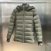 Burberry Coats/Down Jackets for women #9999927259