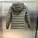 Burberry Coats/Down Jackets for women #9999927259
