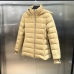 Burberry Coats/Down Jackets for women #9999927260