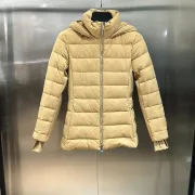 Burberry Coats/Down Jackets for women #9999927260