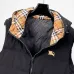 Burberry Down Vests #B45414