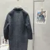 Burberry wool coat #B57146
