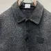 Burberry wool coat #B57146