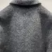 Burberry wool coat #B57146