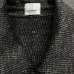 Burberry wool coat #B57146