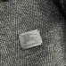 Burberry wool coat #B57146