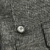 Burberry wool coat #B57146