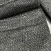 Burberry wool coat #B57146