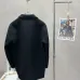 Burberry wool coat #B57151