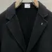 Burberry wool coat #B57151