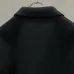 Burberry wool coat #B57151