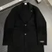 Burberry wool coat #B57151
