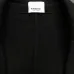 Burberry wool coat #B57151