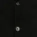 Burberry wool coat #B57151