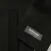 Burberry wool coat #B57151