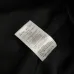 Burberry wool coat #B57151