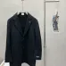 Burberry wool coat #B57151