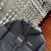 ZEGNA Coats/Down Jackets #B42353