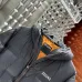 ZEGNA Coats/Down Jackets #B42353