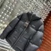 ZEGNA Coats/Down Jackets #B42353