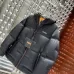 ZEGNA Coats/Down Jackets #B42353