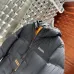 ZEGNA Coats/Down Jackets #B42353