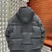 ZEGNA Coats/Down Jackets #B42353