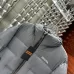 ZEGNA Coats/Down Jackets #B42354