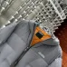 ZEGNA Coats/Down Jackets #B42354