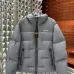 ZEGNA Coats/Down Jackets #B42354