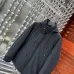 ZEGNA Coats/Down Jackets #B42355