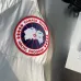 Canada Goose #B57384