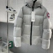 Canada Goose #B57384