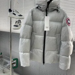 Canada Goose #B57384