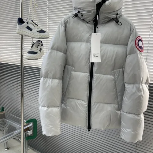 Canada Goose #B57384