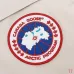 Canada Goose #B57974