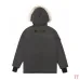 Canada Goose #B57974