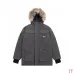 Canada Goose #B57974
