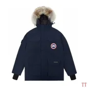 Canada Goose #B57974