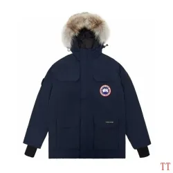 Canada Goose #B57974
