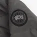 Canada Goose #B57976