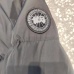 Canada Goose Coats/Down Jackets #9999926850
