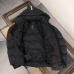 Canada Goose Coats/Down Jackets #9999928176