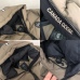 Canada Goose Coats/Down Jackets #9999928179
