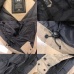 Canada Goose Coats/Down Jackets #9999928179