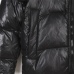 Canada Goose Coats/Down Jackets for Men #9999929043