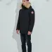 Canada Goose Coats/Down Jackets for Men #B42793